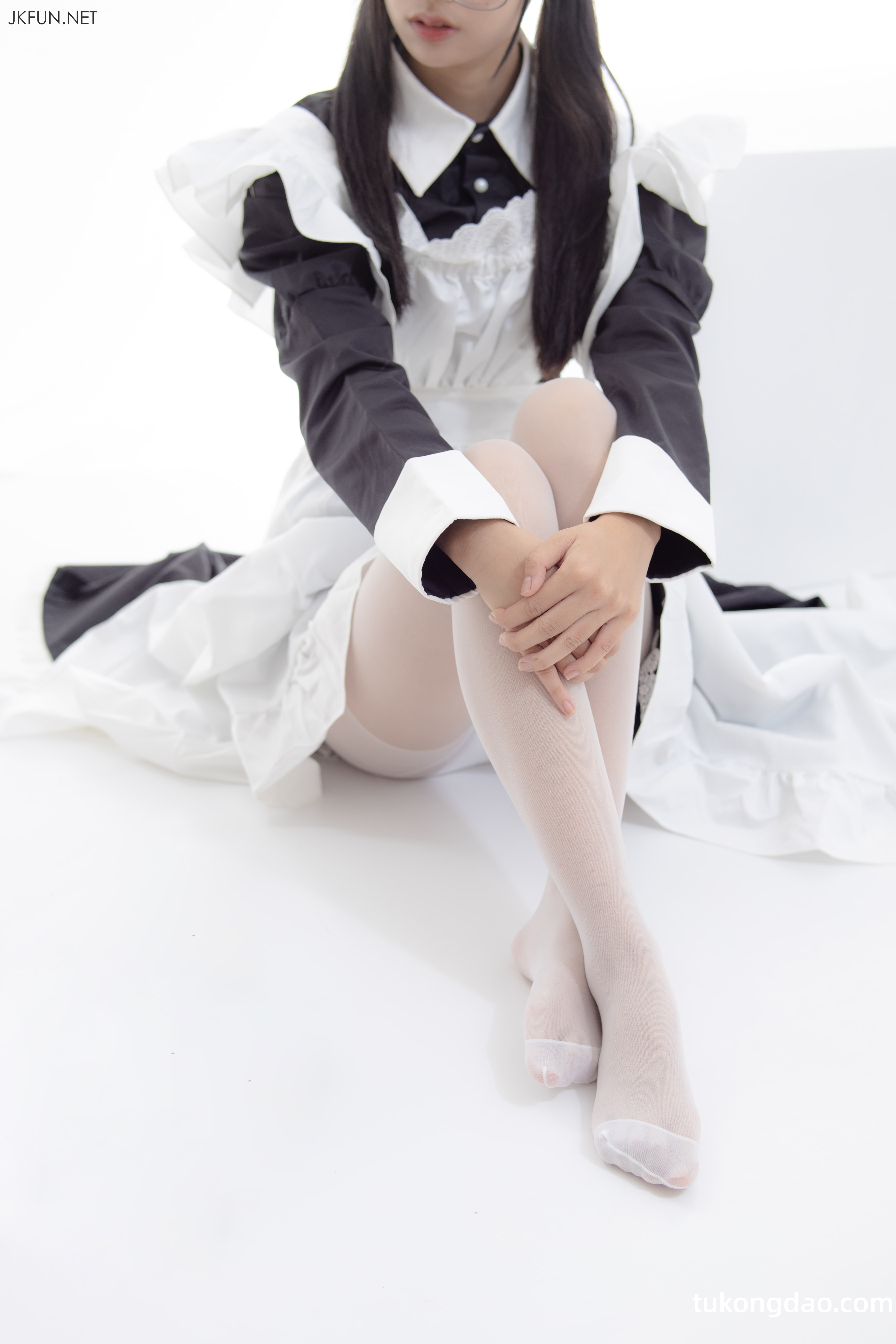 JKFUN-017 写真集 JKFUN-第54张